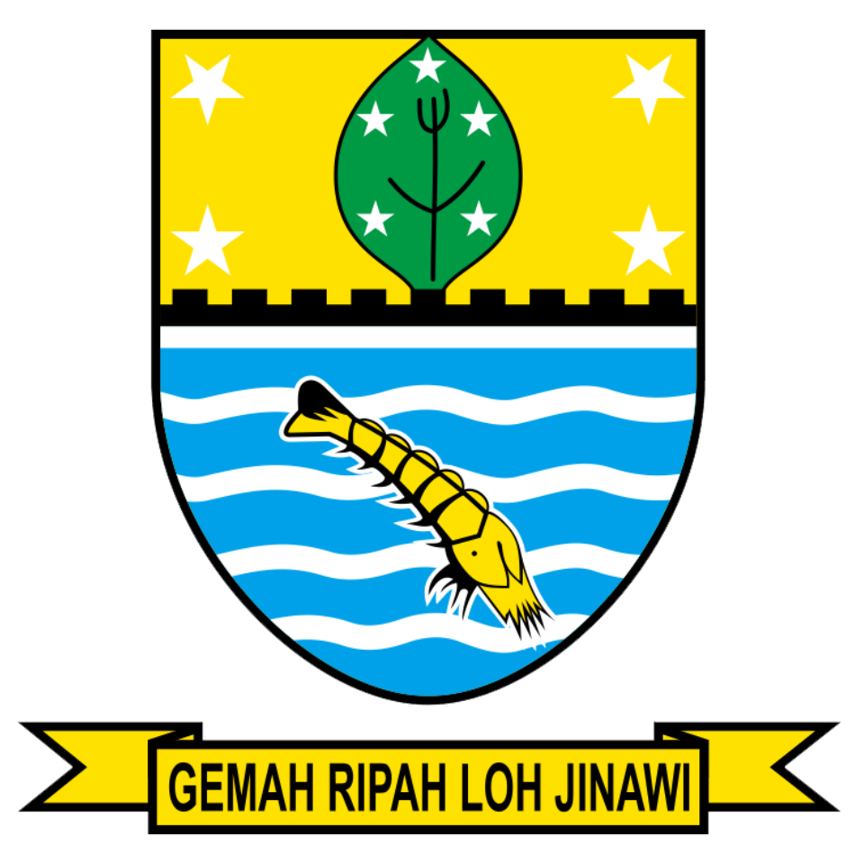 KELKEJAKSAN