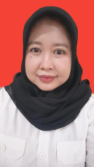 RIA CHODIJAH