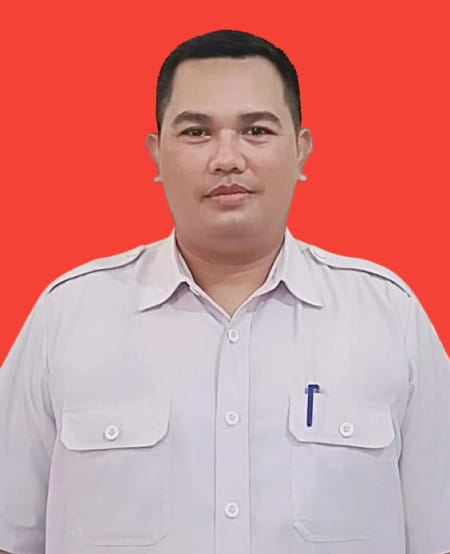 SUTRISNA